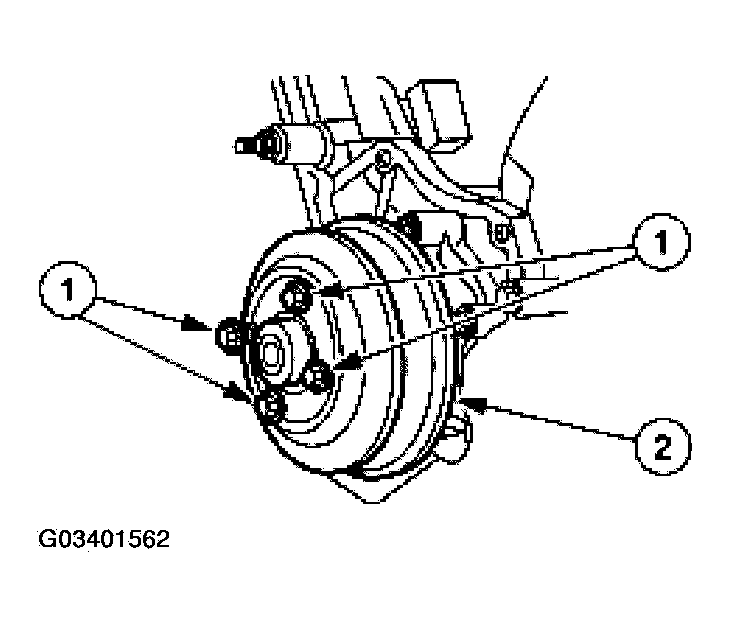 G03401562