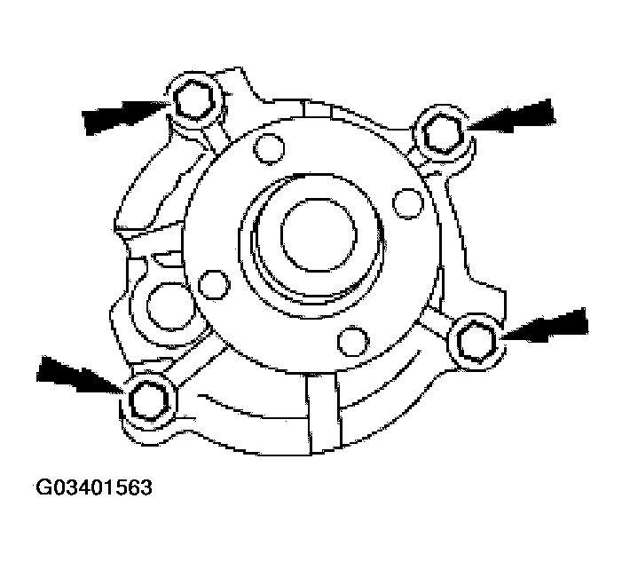 G03401563