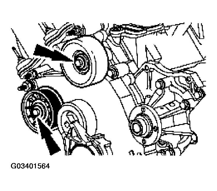 G03401564