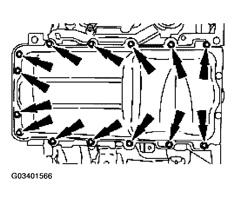G03401566