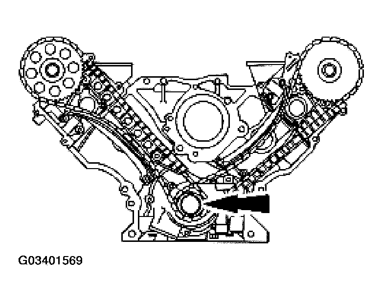 G03401569
