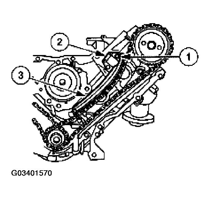 G03401570