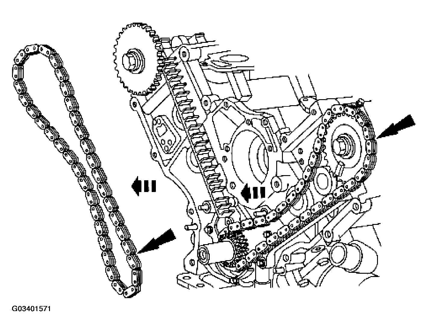 G03401571
