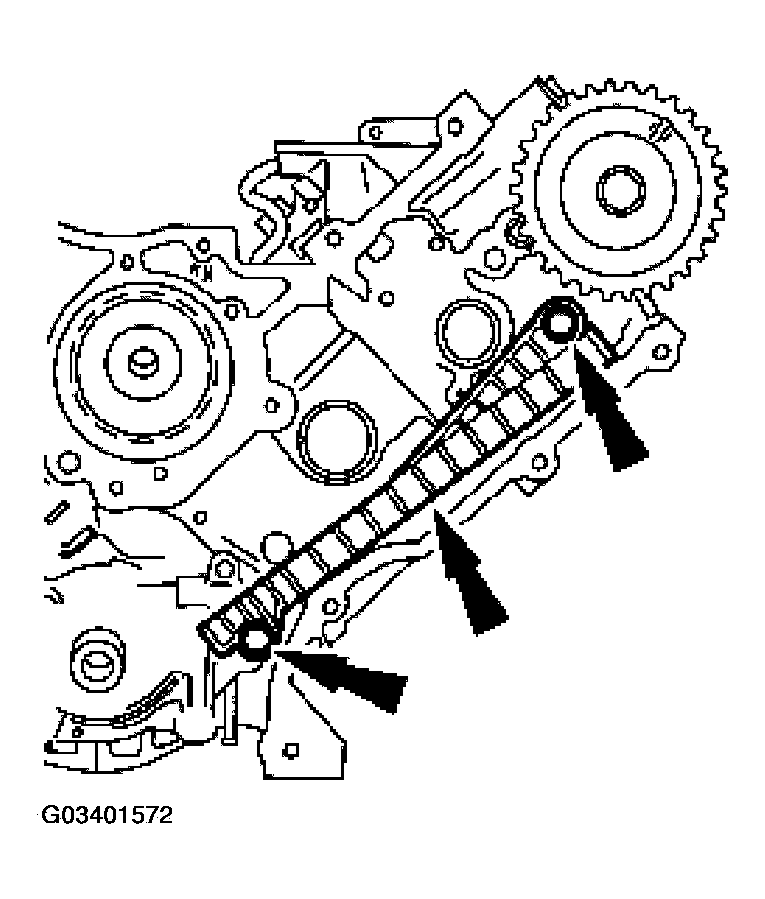 G03401572