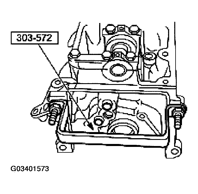 G03401573