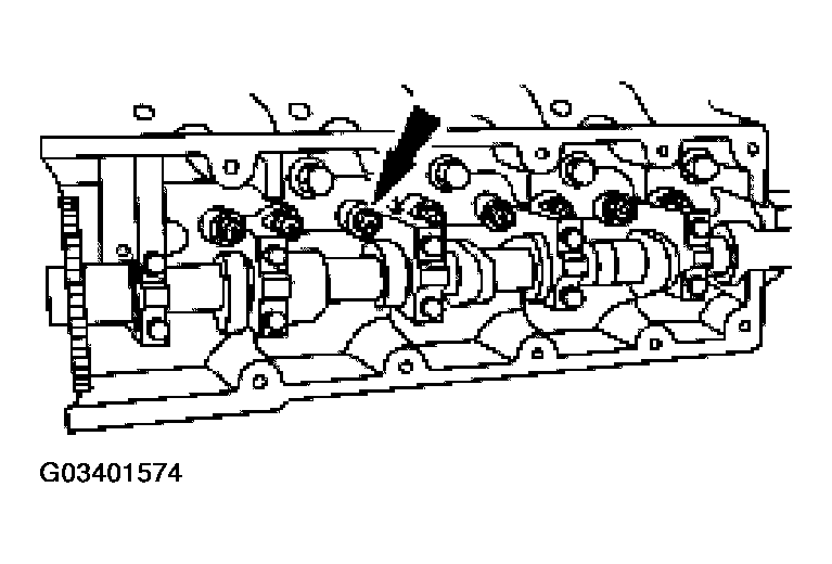 G03401574