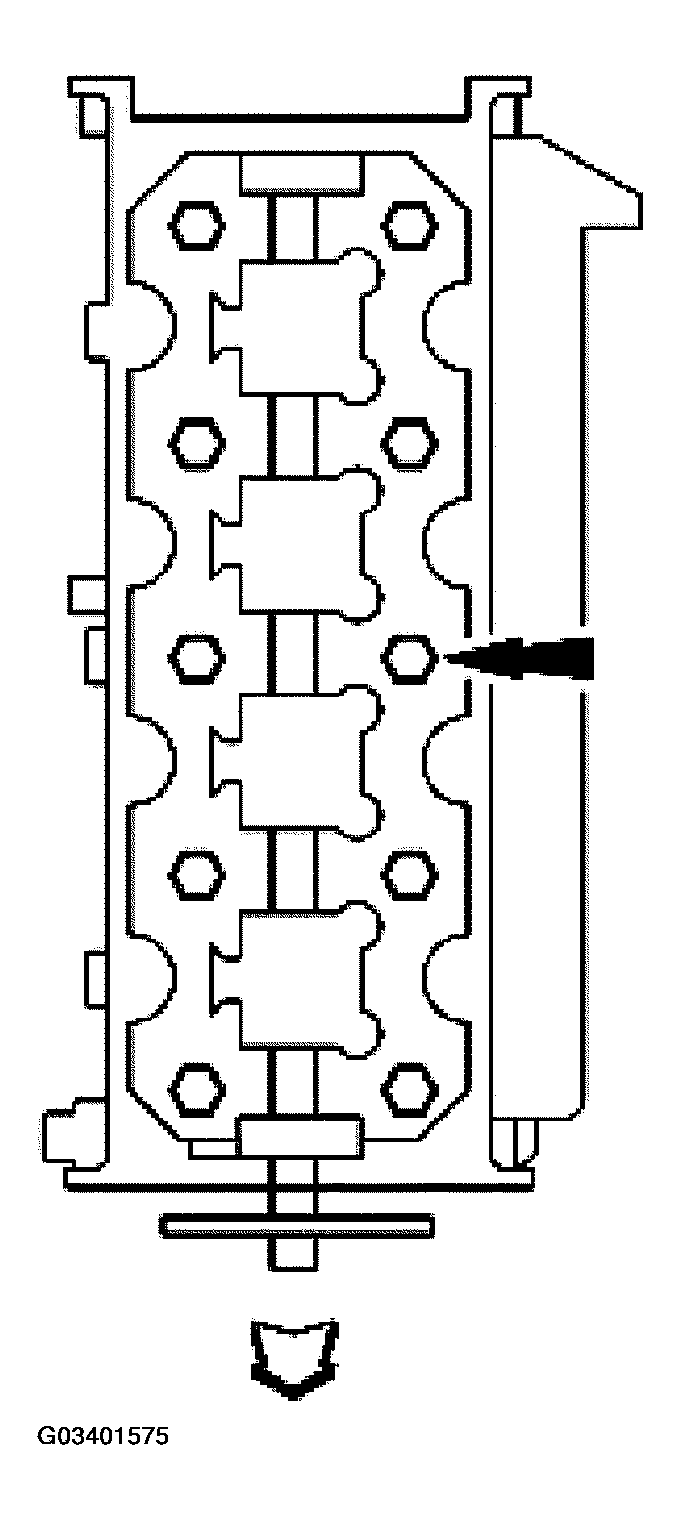 G03401575