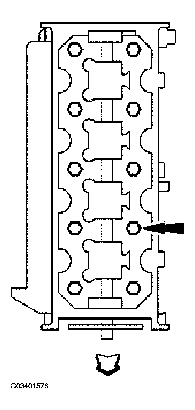 G03401576