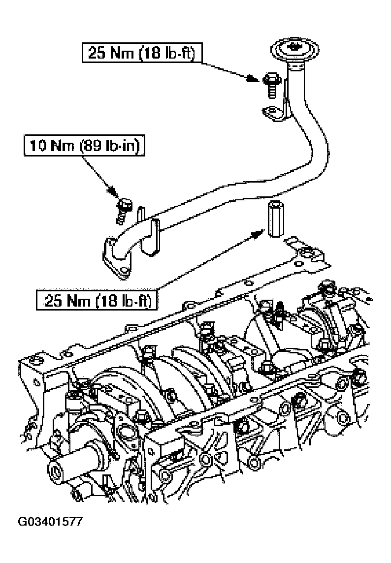 G03401577