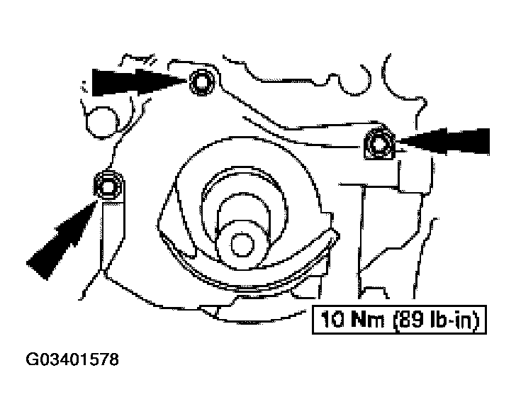 G03401578