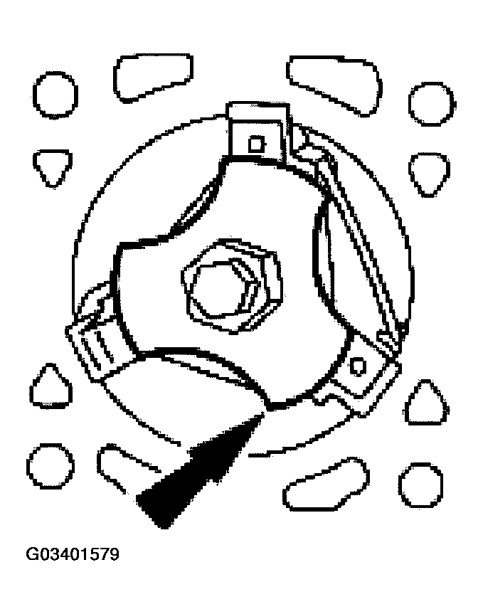 G03401579