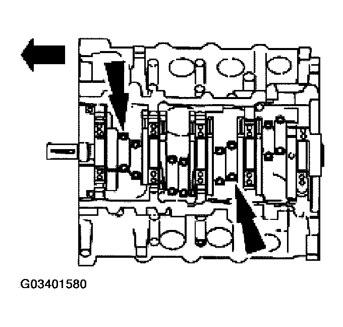 G03401580