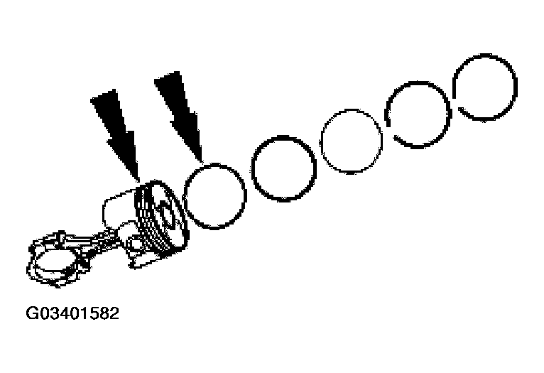 G03401582