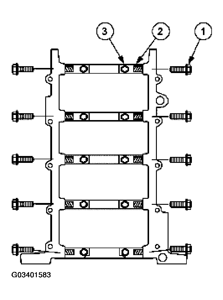 G03401583