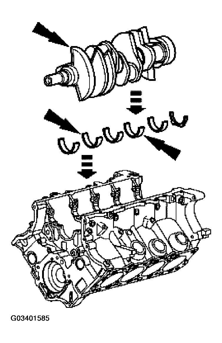 G03401585