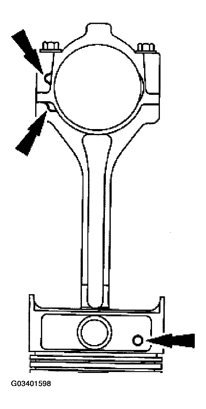 G03401598