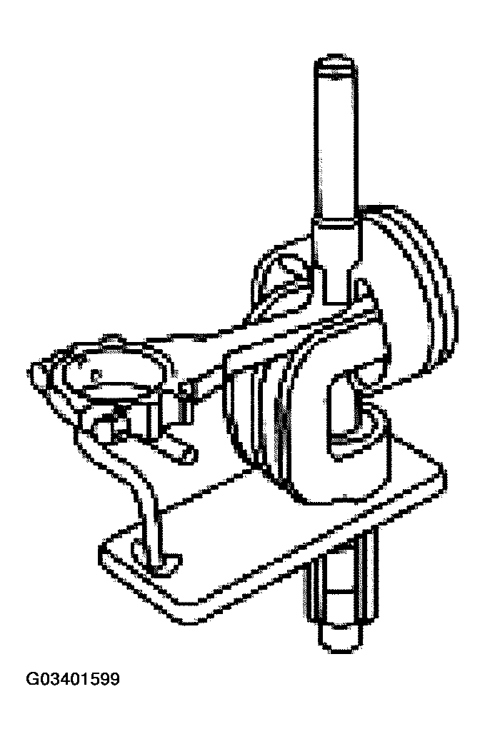 G03401599