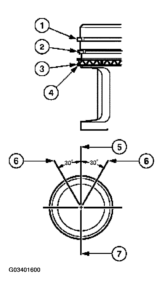 G03401600