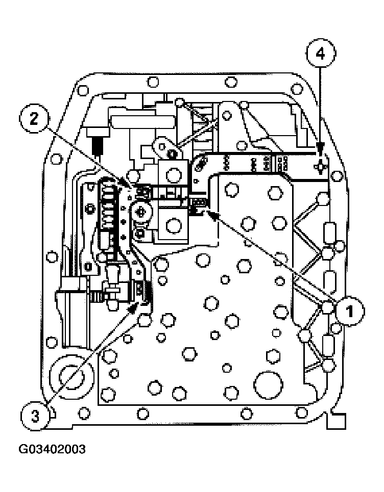 G03402003