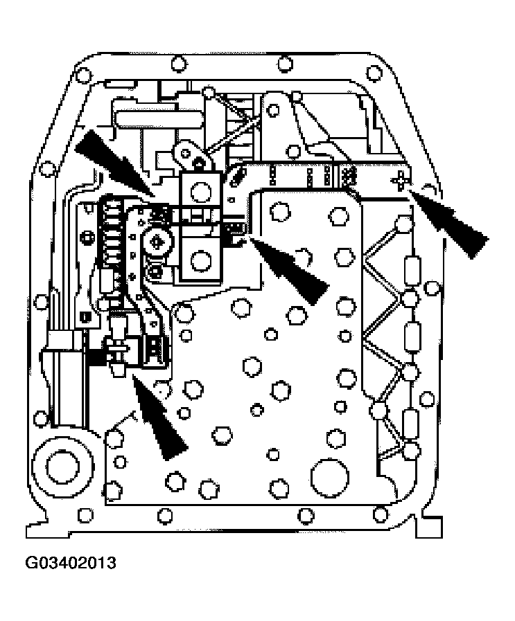 G03402013