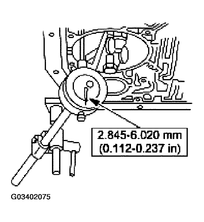 G03402075