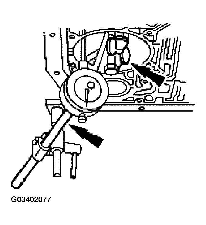 G03402077