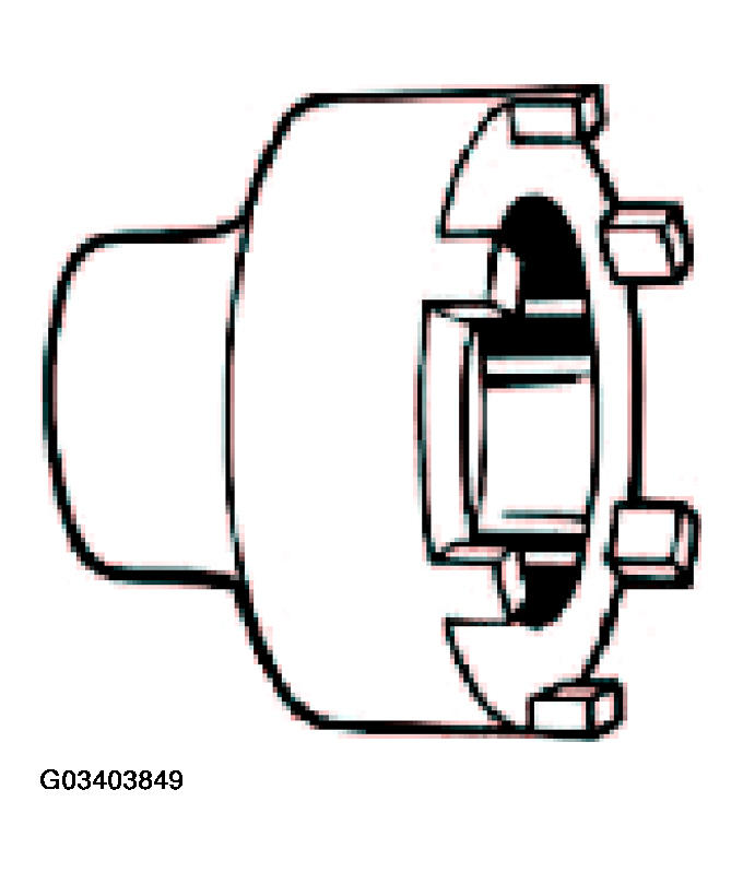 G03403849