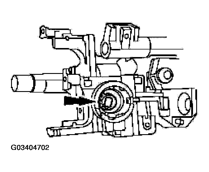 G03404702