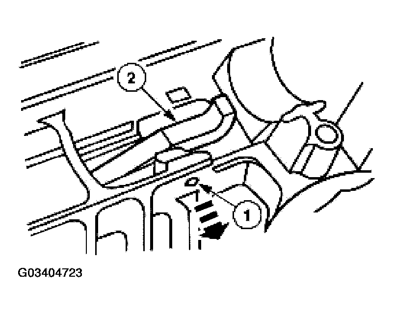 G03404723
