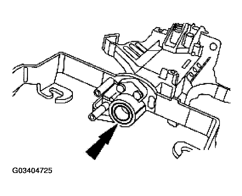 G03404725