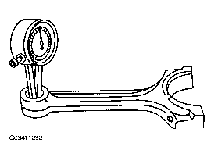 G03411232