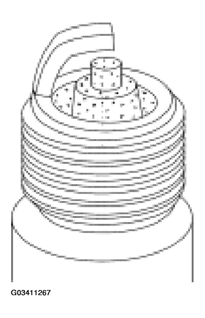 G03411267