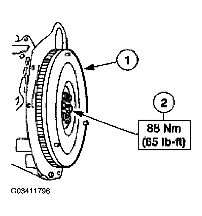 G03411796