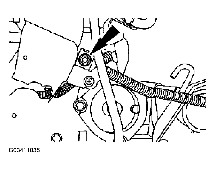 G03411835