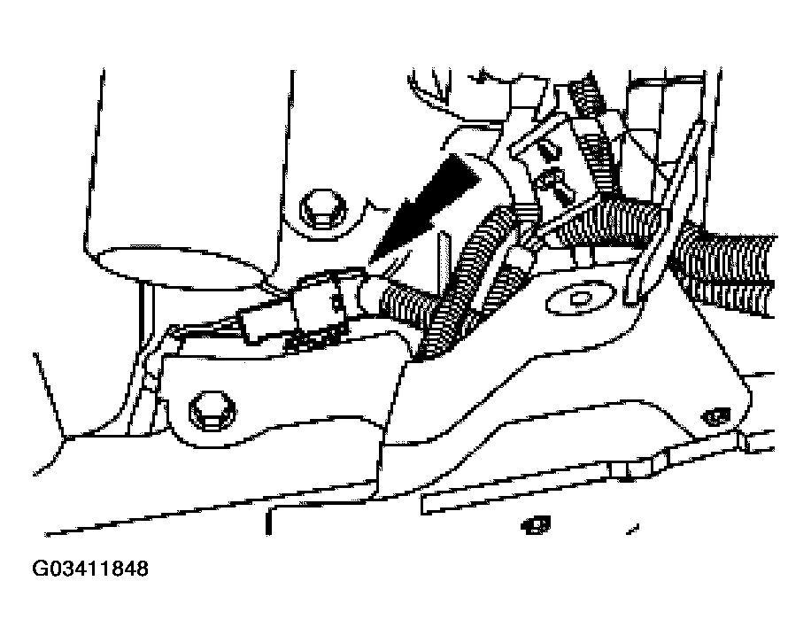 G03411848