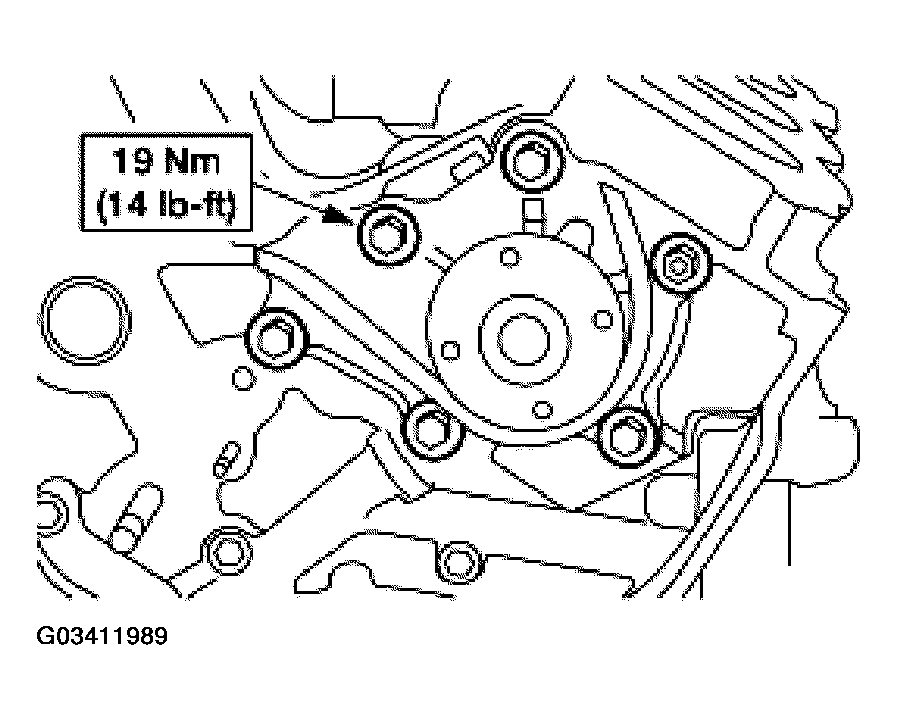 G03411989