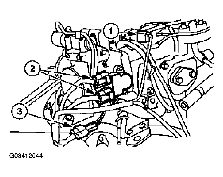 G03412044