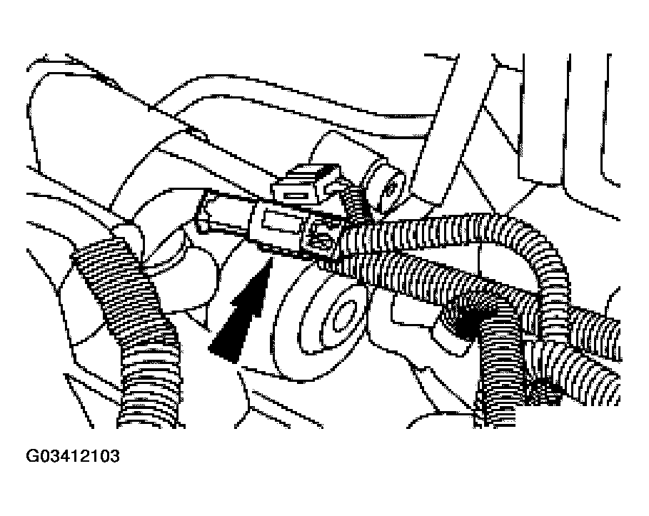 G03412103