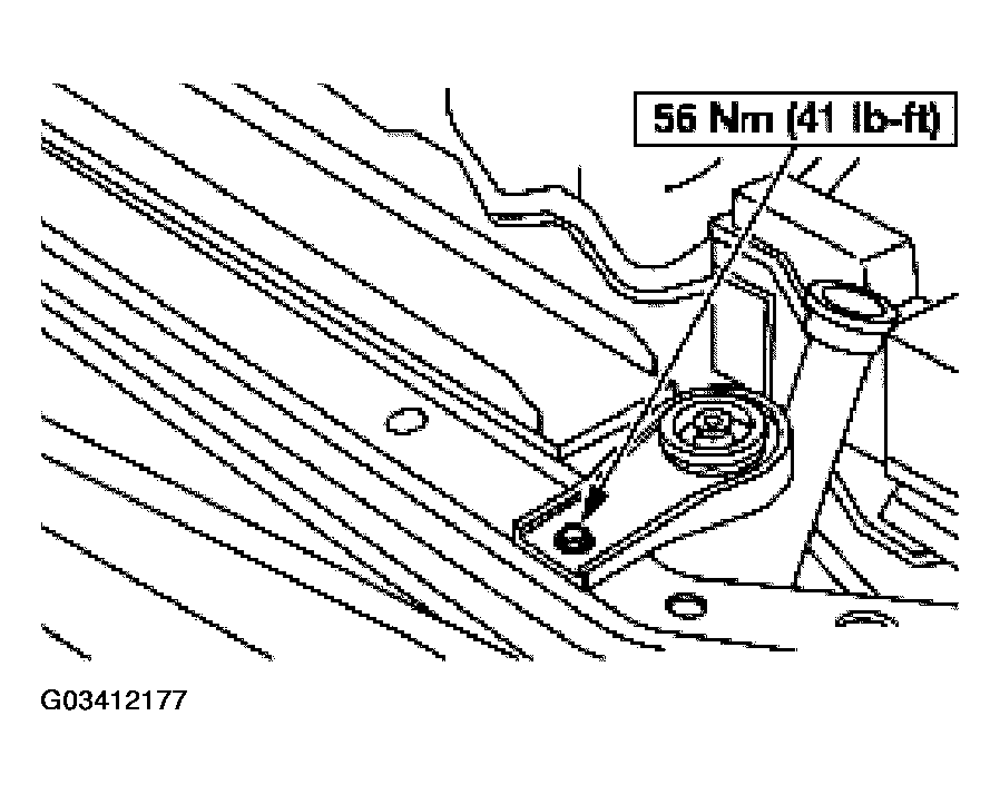 G03412177