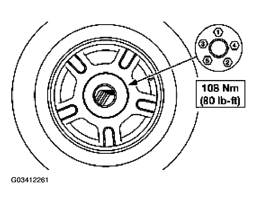 G03412261