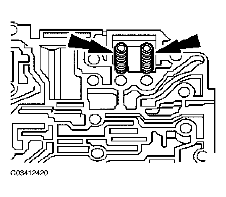 G03412420