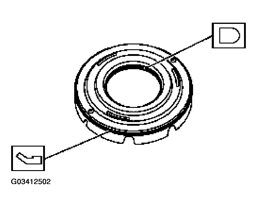 G03412502