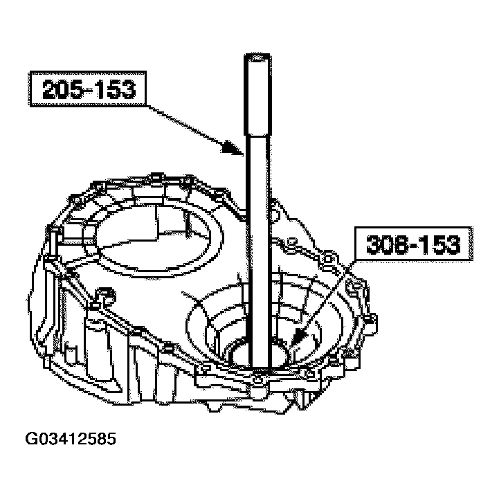 G03412585