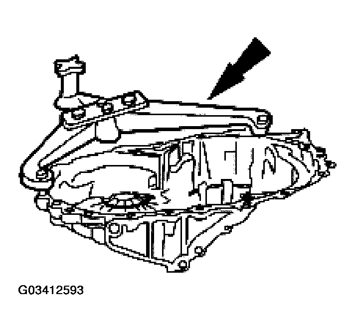 G03412593
