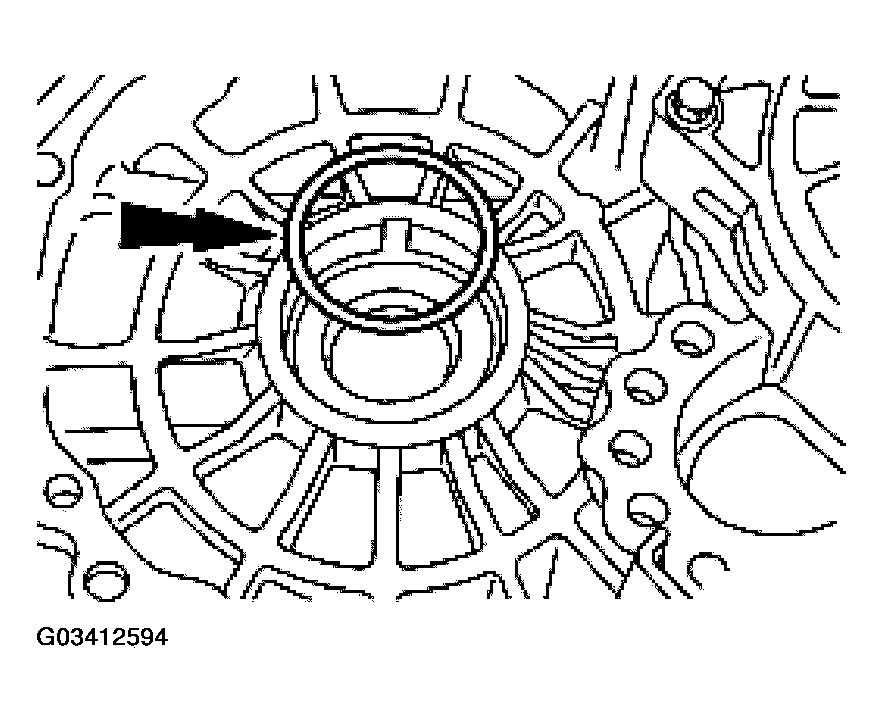 G03412594