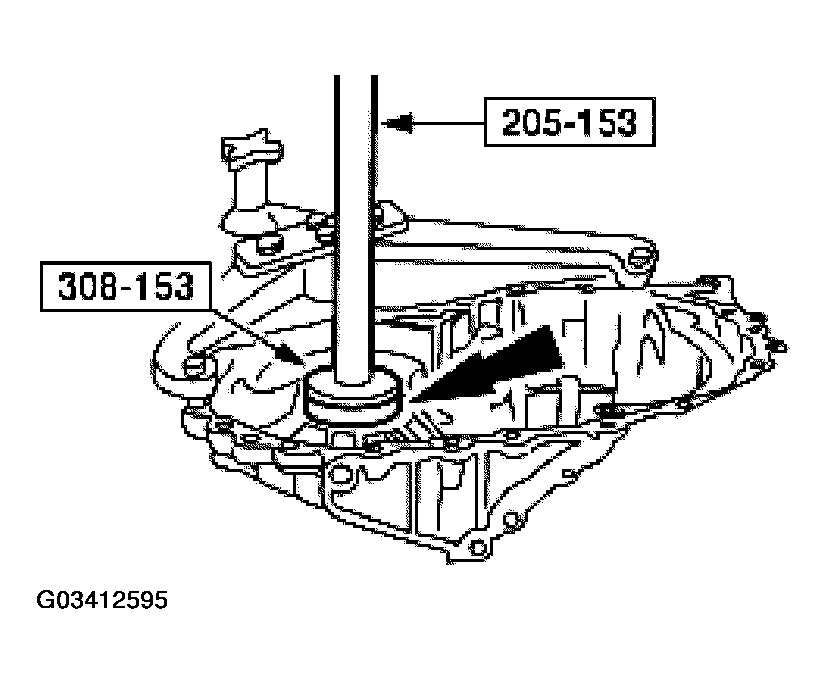 G03412595