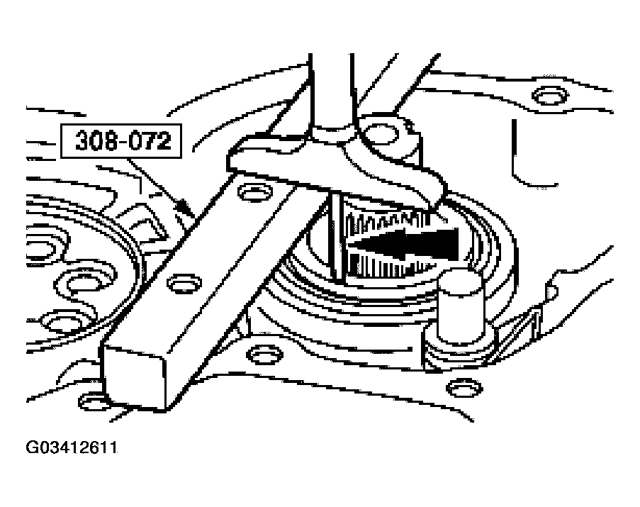 G03412611