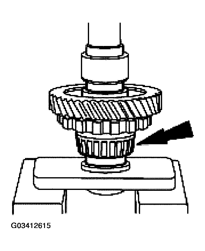 G03412615