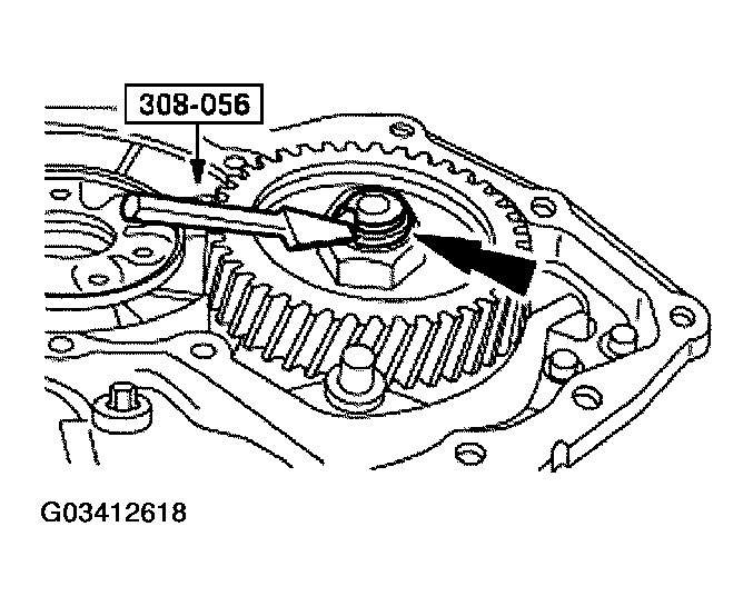 G03412618