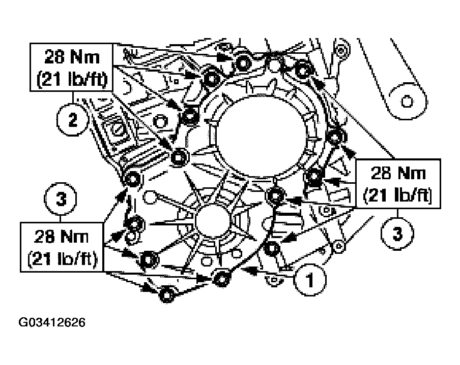 G03412626